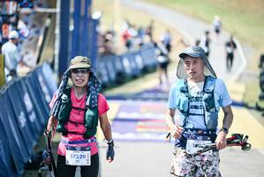 BIB: 
                            <button type="button" onclick="openModal(27151735)" class="btn btn-primary btn-sm float-right btn-popup" data-toggle="modal" data-target=".modal-high-quality">
                        <i class="fas fa-shopping-cart"></i> Add to Cart
                    </button>
                                            <button type="button" onclick="isThisMe(27151735, true)" class="btn btn-success btn-sm float-right btn-popup btn-isme hidden" data-toggle="tooltip" data-placement="bottom" title="นี่คือรูปของคุณใช่ไหม คลิกที่นี่เพื่อเอาเข้าอัลบั้ม">
                        <i class="fas fa-plus"></i> Add to album
                    </button>
                    <button type="button" onclick="isThisMe(27151735, false)" class="btn btn-warning btn-sm float-right btn-popup btn-isnotme hidden">
                        <i class="fas fa-ban"></i> Remove from album
                    </button>